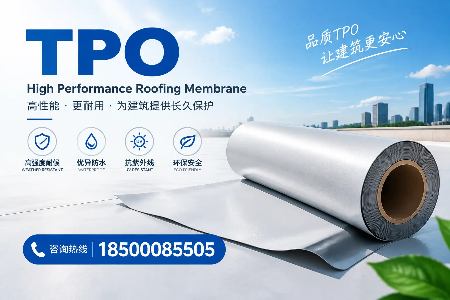 tpo的定义及应用,助力企业在永州市场中脱颖而出